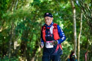 BIB: 
                            <button type="button" onclick="openModal(19430180)" class="btn btn-primary btn-sm float-right btn-popup" data-toggle="modal" data-target=".modal-high-quality">
                        <i class="fas fa-shopping-cart"></i> Add to Cart
                    </button>
                                            <button type="button" onclick="isThisMe(19430180, true)" class="btn btn-success btn-sm float-right btn-popup btn-isme hidden" data-toggle="tooltip" data-placement="bottom" title="นี่คือรูปของคุณใช่ไหม คลิกที่นี่เพื่อเอาเข้าอัลบั้ม">
                        <i class="fas fa-plus"></i> Add to album
                    </button>
                    <button type="button" onclick="isThisMe(19430180, false)" class="btn btn-warning btn-sm float-right btn-popup btn-isnotme hidden">
                        <i class="fas fa-ban"></i> Remove from album
                    </button>